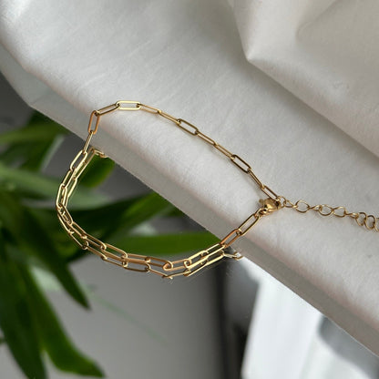 Bracelet Chloé