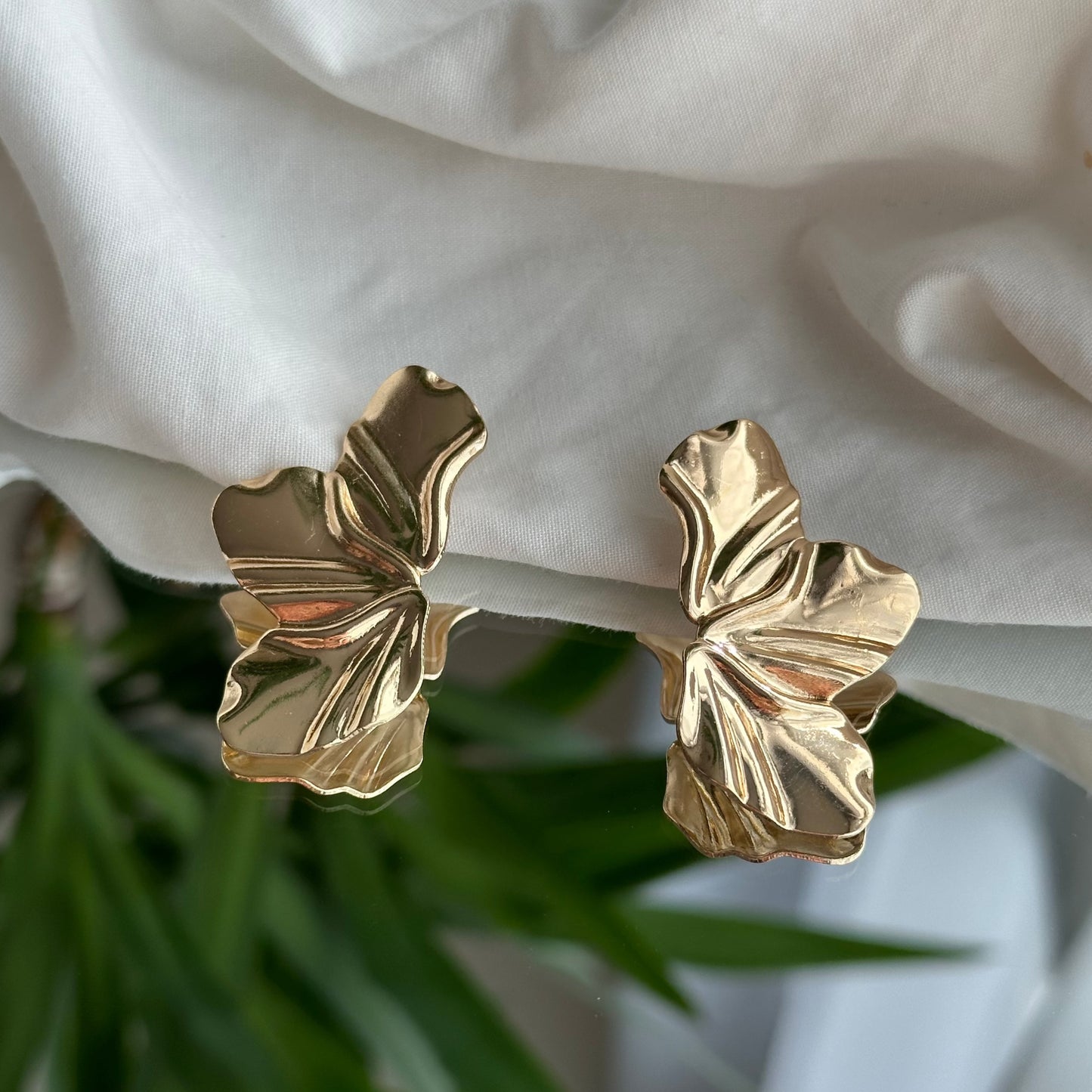 Manon earrings