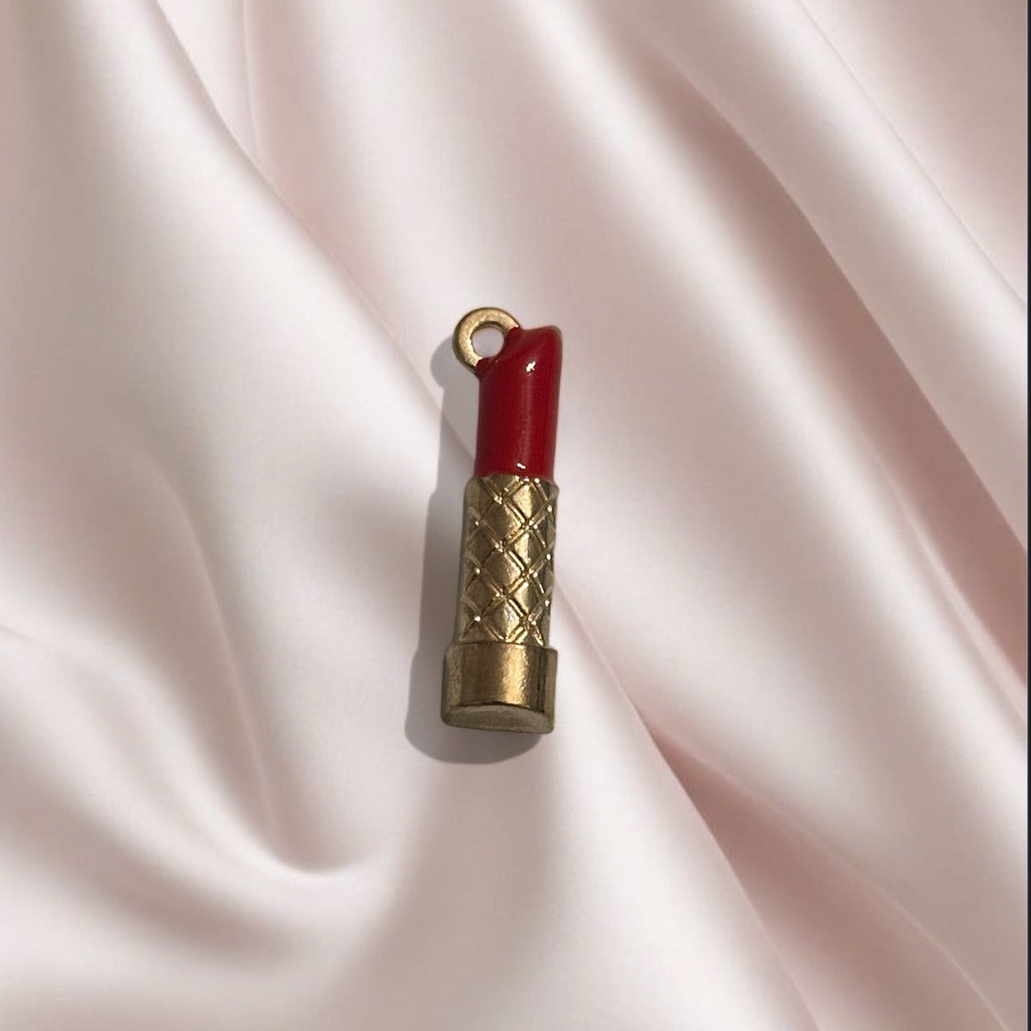 Lipstick - Charm