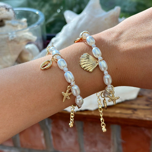 Bracelet Tropez