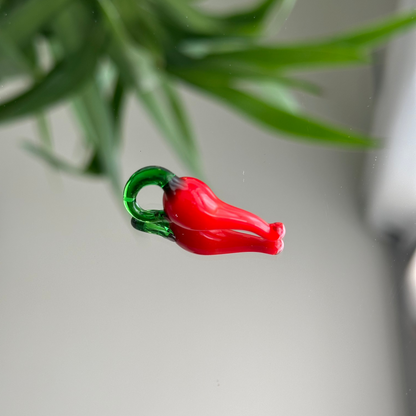 Spicy piment - Charm